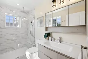 121 S Fremont St, San Mateo, CA 94401 - Photo 29