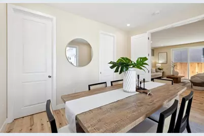 121 S Fremont St, San Mateo, CA 94401 - Photo 9