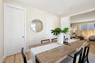 121 S Fremont St, San Mateo, CA 94401 - Photo 9