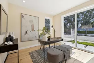 121 S Fremont St, San Mateo, CA 94401 - Photo 35