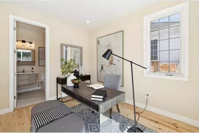 121 S Fremont St, San Mateo, CA 94401 - Photo 37