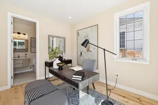 121 S Fremont St, San Mateo, CA 94401 - Photo 37