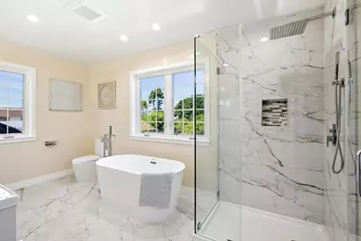 121 S Fremont St, San Mateo, CA 94401 - Photo 23