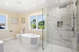 121 S Fremont St, San Mateo, CA 94401 - Photo 23