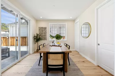 121 S Fremont St, San Mateo, CA 94401 - Photo 7