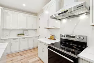 121 S Fremont St, San Mateo, CA 94401 - Photo 13