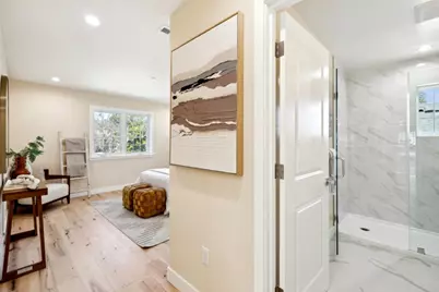 121 S Fremont St, San Mateo, CA 94401 - Photo 33