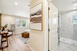 121 S Fremont St, San Mateo, CA 94401 - Photo 33