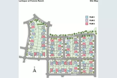 4029 Quinn Rd, Dublin, CA 94568 - Photo 5