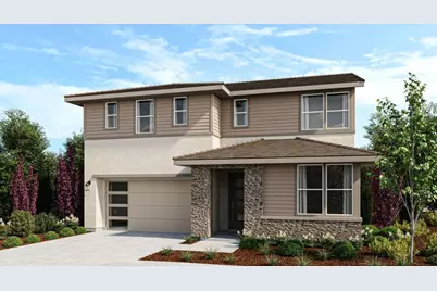 4029 Quinn Rd, Dublin, CA 94568 - Photo 1