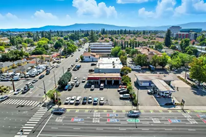 2812 Stevens Creek Blvd, San Jose, CA 95128 - Photo 7