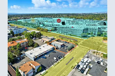 2812 Stevens Creek Blvd, San Jose, CA 95128 - Photo 3