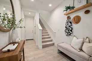 166 Nexus Loop, San Jose, CA 95110 - Photo 3