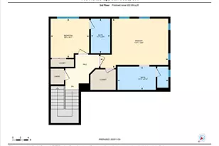 166 Nexus Loop, San Jose, CA 95110 - Photo 25