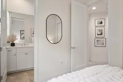 166 Nexus Loop, San Jose, CA 95110 - Photo 15