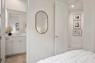 166 Nexus Loop, San Jose, CA 95110 - Photo 15