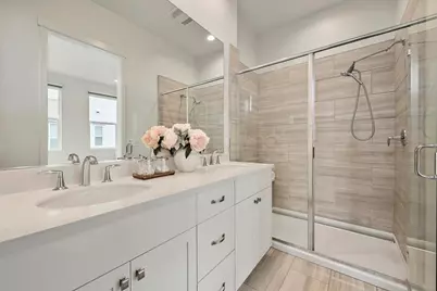 166 Nexus Loop, San Jose, CA 95110 - Photo 19