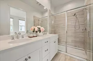 166 Nexus Loop, San Jose, CA 95110 - Photo 19