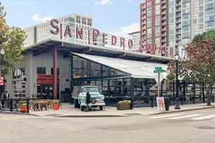 166 Nexus Loop, San Jose, CA 95110 - Photo 29