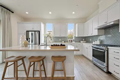 166 Nexus Loop, San Jose, CA 95110 - Photo 9