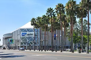 166 Nexus Loop, San Jose, CA 95110 - Photo 27