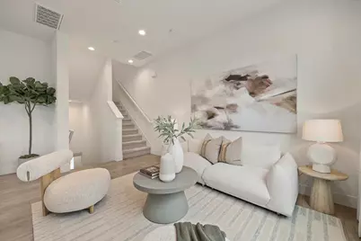 166 Nexus Loop, San Jose, CA 95110 - Photo 5