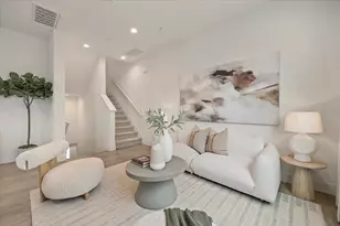 166 Nexus Loop, San Jose, CA 95110 - Photo 5