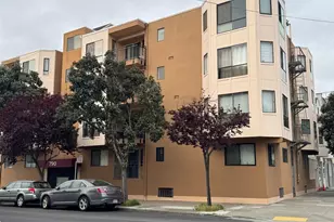 790 7th Ave 404, San Francisco, CA 94118 - Photo 1