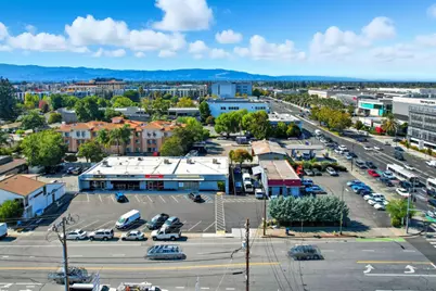 319 S Monroe St, San Jose, CA 95128 - Photo 1