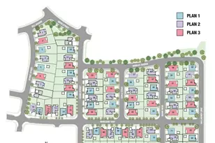 3996 Quinn Rd, Dublin, CA 94568 - Photo 5