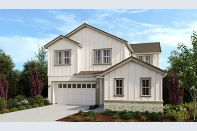 3996 Quinn Rd, Dublin, CA 94568 - Photo 1