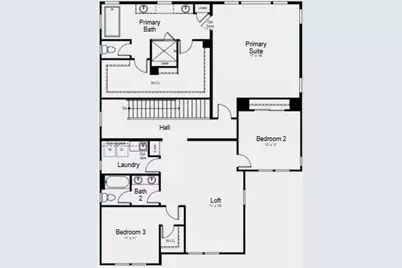 3996 Quinn Rd, Dublin, CA 94568 - Photo 3