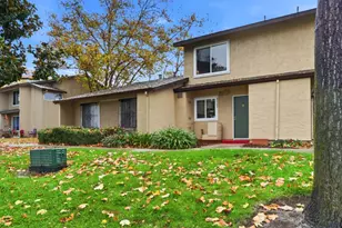 2507 Bankhead Way, San Jose, CA 95121 - Photo 3