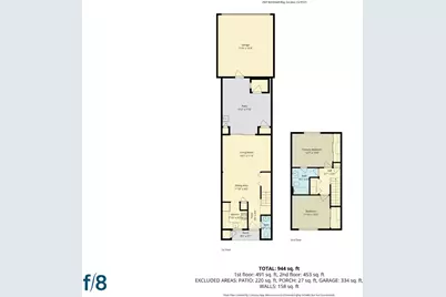 2507 Bankhead Way, San Jose, CA 95121 - Photo 31