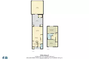 2507 Bankhead Way, San Jose, CA 95121 - Photo 31