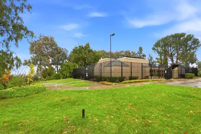 2507 Bankhead Way, San Jose, CA 95121 - Photo 27