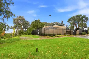 2507 Bankhead Way, San Jose, CA 95121 - Photo 27