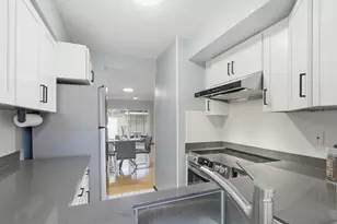 2507 Bankhead Way, San Jose, CA 95121 - Photo 11