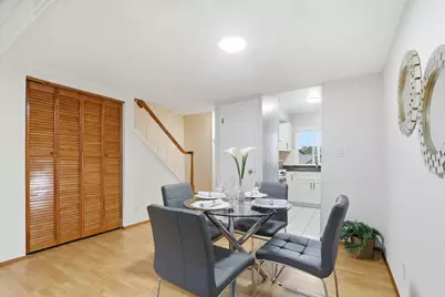 2507 Bankhead Way, San Jose, CA 95121 - Photo 13