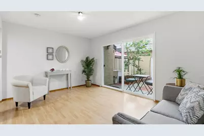 2507 Bankhead Way, San Jose, CA 95121 - Photo 9