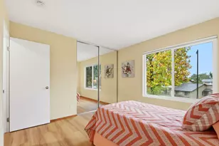 2507 Bankhead Way, San Jose, CA 95121 - Photo 21