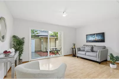 2507 Bankhead Way, San Jose, CA 95121 - Photo 7