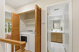 2507 Bankhead Way, San Jose, CA 95121 - Photo 19