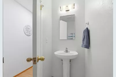 2507 Bankhead Way, San Jose, CA 95121 - Photo 15