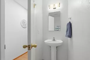 2507 Bankhead Way, San Jose, CA 95121 - Photo 15