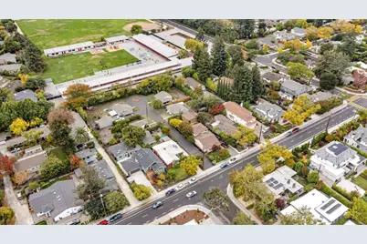 2262 Louis Rd, Palo Alto, CA 94303 - Photo 5