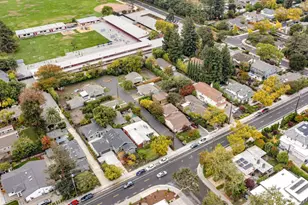 2262 Louis Rd, Palo Alto, CA 94303 - Photo 5