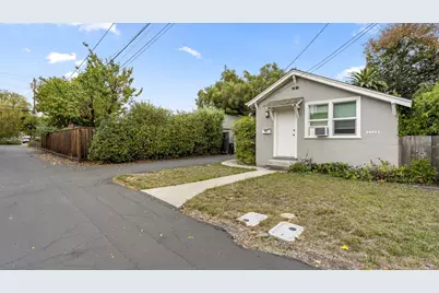 2262 Louis Rd, Palo Alto, CA 94303 - Photo 39