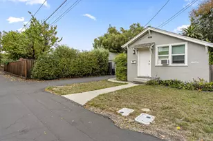 2262 Louis Rd, Palo Alto, CA 94303 - Photo 39