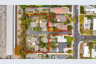 2262 Louis Rd, Palo Alto, CA 94303 - Photo 1
